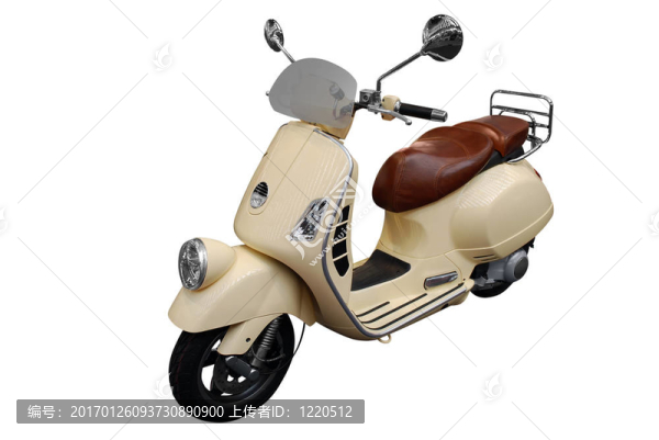 小型摩托車-匯圖網(wǎng) www.fosd68.com 小型摩托車