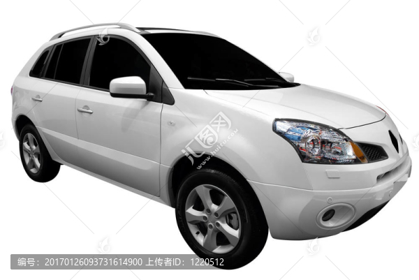 4x4,SUV