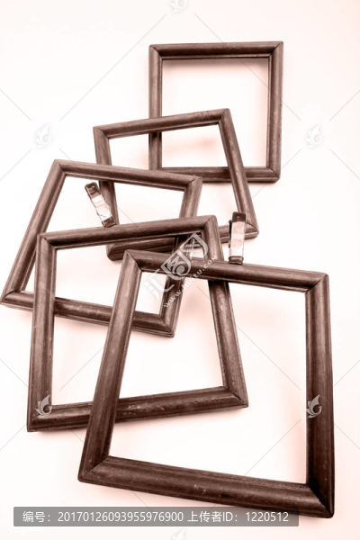 幀