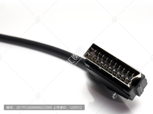 SCART