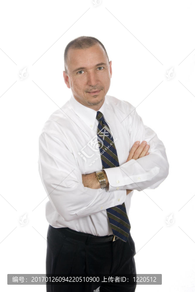 商人分離