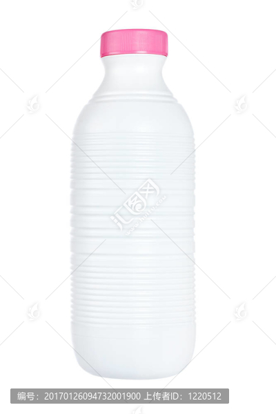 鮮牛奶塑料瓶