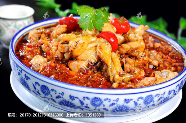 風(fēng)味饞嘴蛙