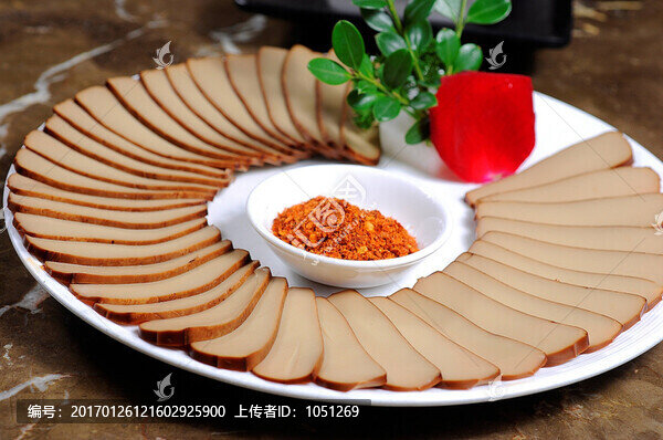 豆你玩