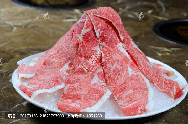 黑龍?zhí)丶?jí)肥牛