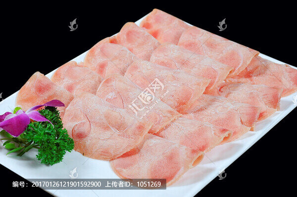 美味雞胗