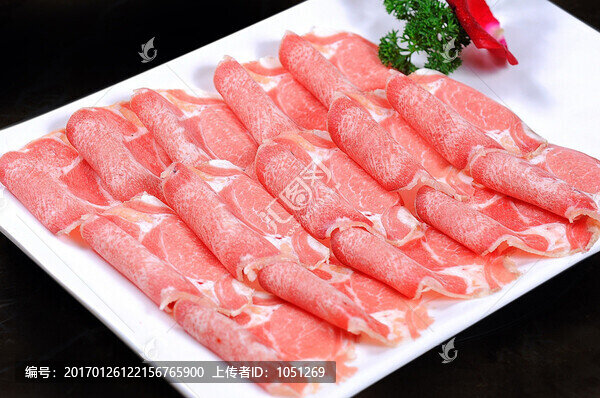 牛舌