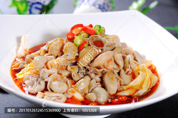 迷你口口脆