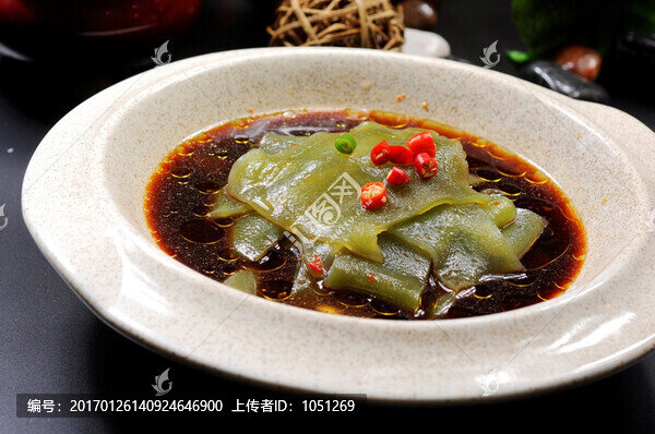 酸汁片粉