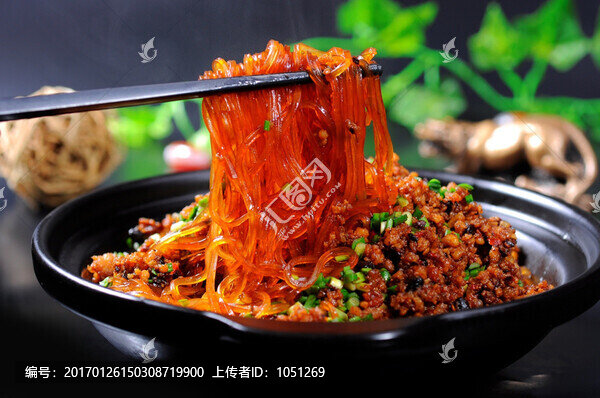 韭香水晶粉