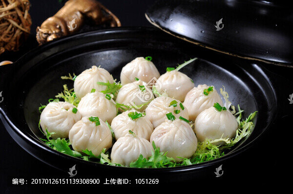 天香袖珍包