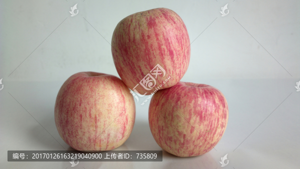 蘋果