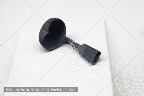 銅斗,戰(zhàn)國