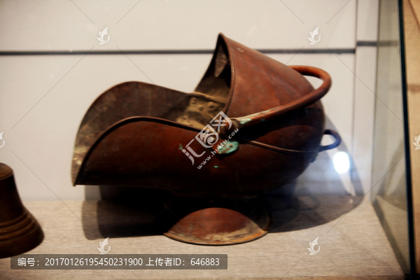信號燈