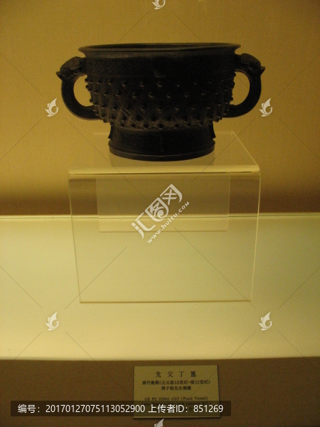 青銅器