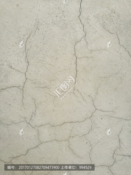 裂痕-匯圖網(wǎng) www.fosd68.com 裂痕