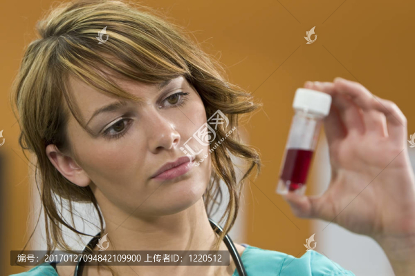 血液分析-匯圖網(wǎng) www.fosd68.com 血液分析