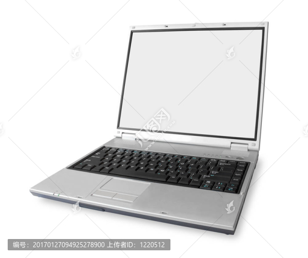 筆記本電腦