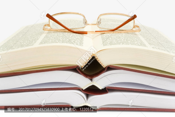 書