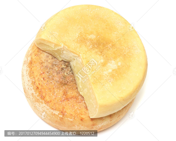 奶酪堆棧-匯圖網(wǎng) www.fosd68.com 奶酪堆棧