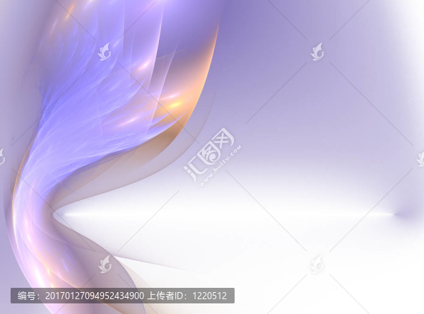 優(yōu)雅的設(shè)計與復(fù)制空間