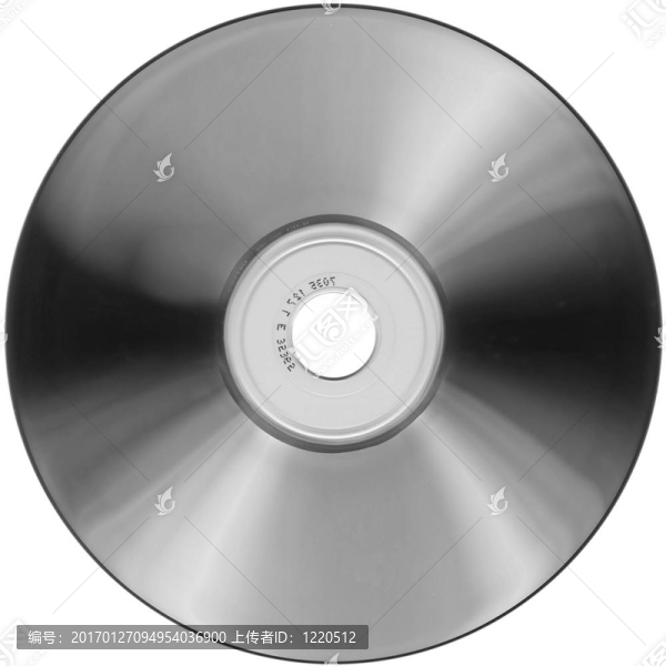 CD或DVD