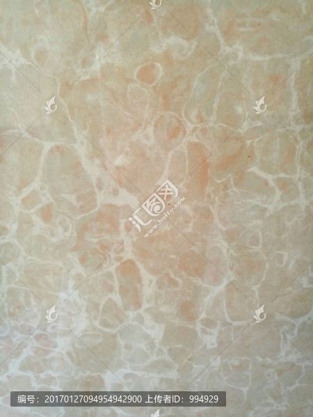 瓷磚背景素材-匯圖網(wǎng) www.fosd68.com 瓷磚背景素材