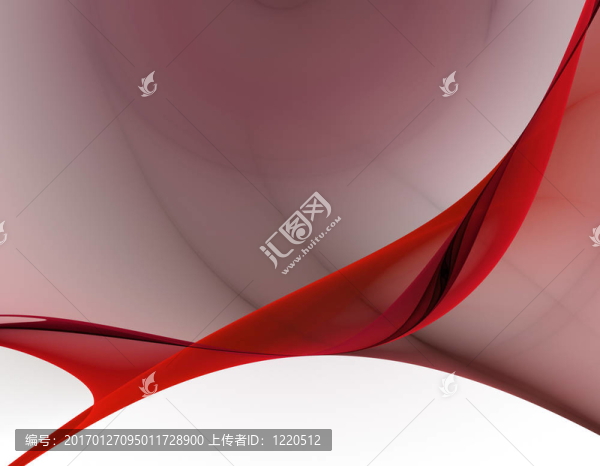 Amon,Ra紅船