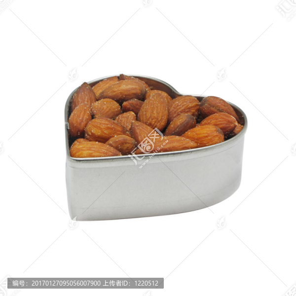 灌滿杏仁的輪廓-匯圖網(wǎng) www.fosd68.com 灌滿杏仁的輪廓