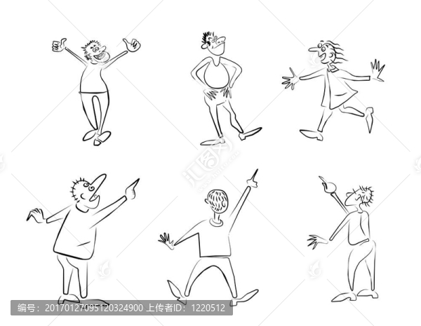 men-emosion_010
