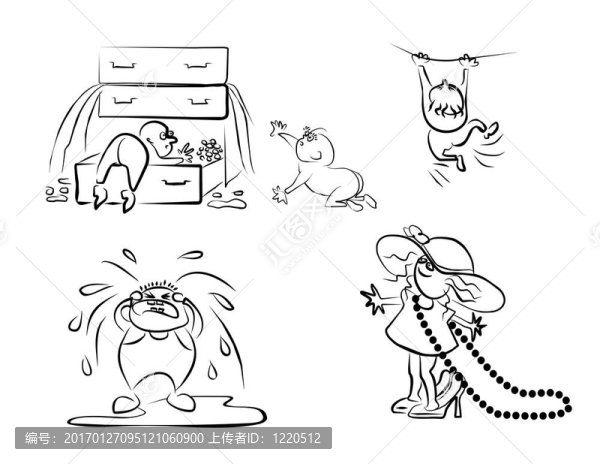 men-emosion_012