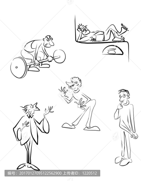men-emosion_011
