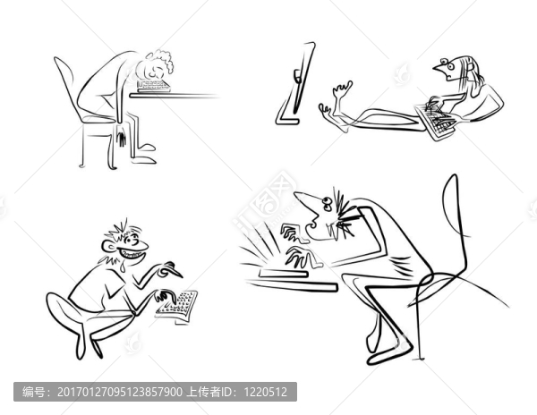 men-emosion_013