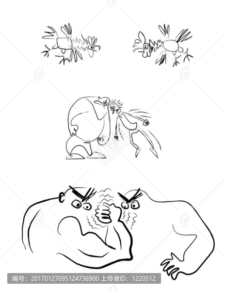 men-emosion_016