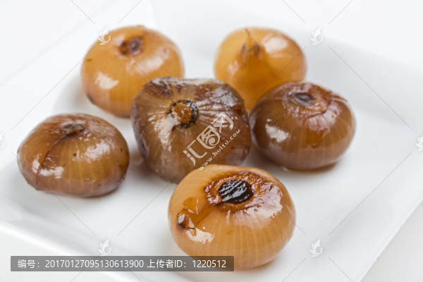 洋蔥