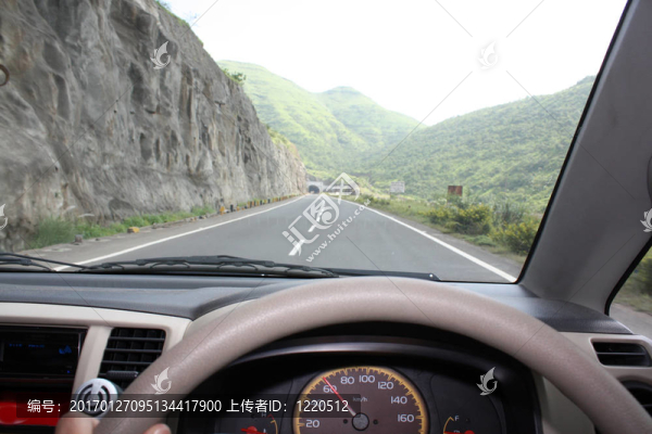 超速60