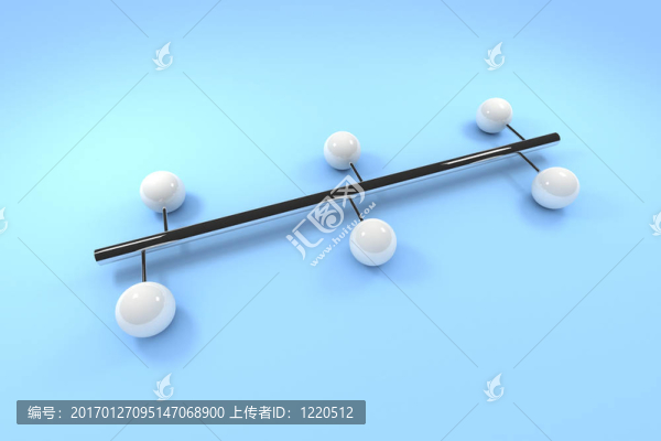 以太網(wǎng)拓?fù)浣Y(jié)構(gòu)