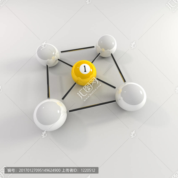 小型網(wǎng)絡
