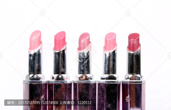 線的口紅-匯圖網(wǎng) www.fosd68.com 線的口紅