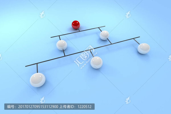 以太網(wǎng)的拓?fù)湓O(shè)計(jì)