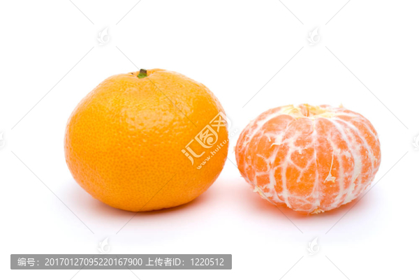 整個Tangerine夜店和去皮