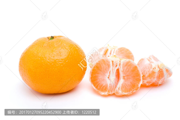 整個(gè)Tangerine夜店和一些片段