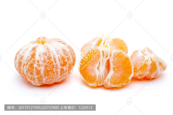 把Tangerine夜店和一些片段