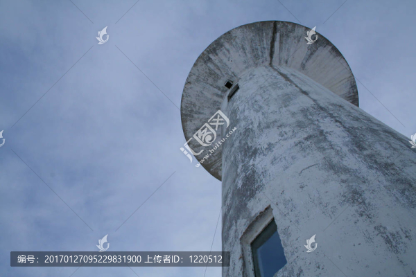 信標(biāo)