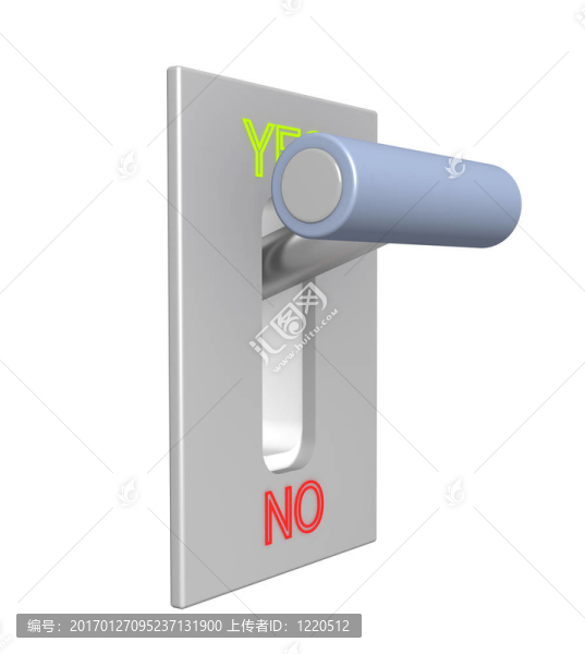 三維杠桿位置是