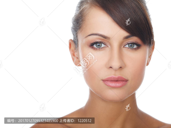 性感美女