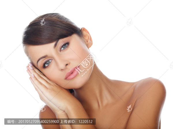 性感美女-匯圖網(wǎng) www.fosd68.com 性感美女