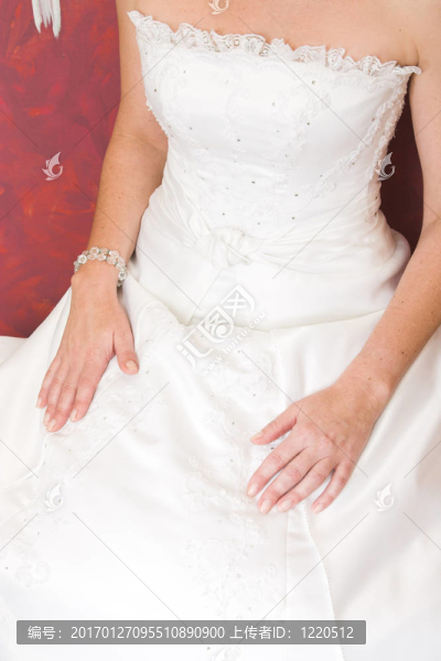 婚紗禮服-匯圖網(wǎng) www.fosd68.com 婚紗禮服