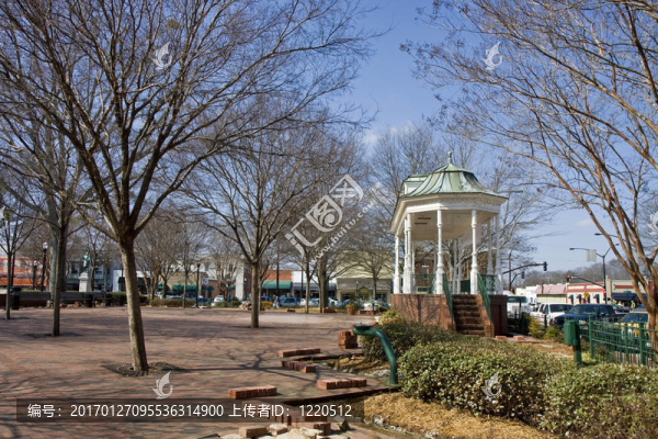 鎮(zhèn)新磚攤鋪機(jī)方-匯圖網(wǎng) www.fosd68.com 鎮(zhèn)新磚攤鋪機(jī)方