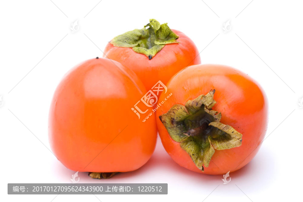 三柿子-匯圖網(wǎng) www.fosd68.com 三柿子